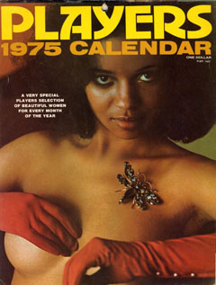 Players 1975